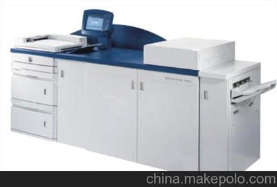 【漢光施樂(lè)DC6060】/施樂(lè)DC6060批發(fā)圖片,【漢光施樂(lè)DC6060】/施樂(lè)DC6060批發(fā)圖片大全,南海漢光數(shù)碼印刷設(shè)備廠(chǎng)-